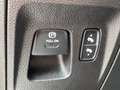 RAM 1500 LARAMIE NIGHT EDITION 5.7 / V8 / HEMI / ACC / LPG Schwarz - thumbnail 40