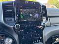 RAM 1500 LARAMIE NIGHT EDITION 5.7 / V8 / HEMI / ACC / LPG Schwarz - thumbnail 27