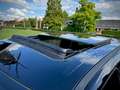 RAM 1500 LARAMIE NIGHT EDITION 5.7 / V8 / HEMI / ACC / LPG Schwarz - thumbnail 36