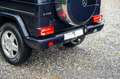 Mercedes-Benz G 350 Bluetec 211pk |2e Eig.|Harman/Kardon|Designo|Camer Blau - thumbnail 30