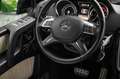 Mercedes-Benz G 350 Bluetec 211pk |2e Eig.|Harman/Kardon|Designo|Camer Blau - thumbnail 13