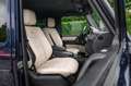 Mercedes-Benz G 350 Bluetec 211pk |2e Eig.|Harman/Kardon|Designo|Camer Blau - thumbnail 11