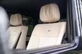 Mercedes-Benz G 350 Bluetec 211pk |2e Eig.|Harman/Kardon|Designo|Camer Blau - thumbnail 6