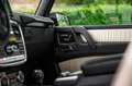 Mercedes-Benz G 350 Bluetec 211pk |2e Eig.|Harman/Kardon|Designo|Camer Blau - thumbnail 21