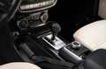 Mercedes-Benz G 350 Bluetec 211pk |2e Eig.|Harman/Kardon|Designo|Camer Blau - thumbnail 18
