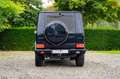 Mercedes-Benz G 350 Bluetec 211pk |2e Eig.|Harman/Kardon|Designo|Camer Blau - thumbnail 31