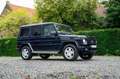 Mercedes-Benz G 350 Bluetec 211pk |2e Eig.|Harman/Kardon|Designo|Camer Blau - thumbnail 23