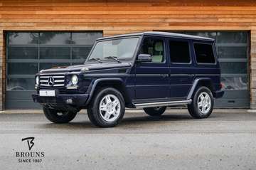 Bluetec 211pk |2e Eig.|Harman/Kardon|Designo|Camer