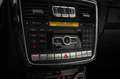 Mercedes-Benz G 350 Bluetec 211pk |2e Eig.|Harman/Kardon|Designo|Camer Blau - thumbnail 15
