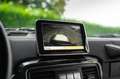 Mercedes-Benz G 350 Bluetec 211pk |2e Eig.|Harman/Kardon|Designo|Camer Blau - thumbnail 14