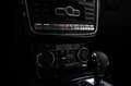 Mercedes-Benz G 350 Bluetec 211pk |2e Eig.|Harman/Kardon|Designo|Camer Blau - thumbnail 16