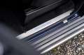 Mercedes-Benz G 350 Bluetec 211pk |2e Eig.|Harman/Kardon|Designo|Camer Blau - thumbnail 9