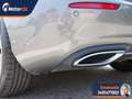 Mercedes-Benz A 180 A 180 d Business auto - thumbnail 25