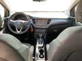Opel Crossland 1.2 Turbo Edition Automatik nur 25497 KM Rot - thumbnail 12