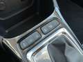 Opel Crossland 1.2 Turbo Edition Automatik nur 25497 KM Rot - thumbnail 19