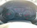 Opel Crossland 1.2 Turbo Edition Automatik nur 25497 KM Rot - thumbnail 18