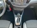 Opel Crossland 1.2 Turbo Edition Automatik nur 25497 KM Rot - thumbnail 13