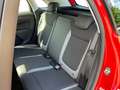 Opel Crossland 1.2 Turbo Edition Automatik nur 25497 KM Rot - thumbnail 15