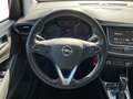 Opel Crossland X 1.2 Turbo Edition Automatik 25497KM Rot - thumbnail 14