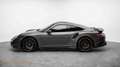 Porsche 911 TURBO S EXCLUSIVE SERIES - 500 Limited Grau - thumbnail 6