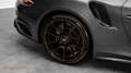Porsche 911 TURBO S EXCLUSIVE SERIES - 500 Limited Grau - thumbnail 29
