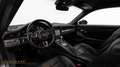 Porsche 911 TURBO S EXCLUSIVE SERIES - 500 Limited Grau - thumbnail 11