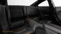 Porsche 911 TURBO S EXCLUSIVE SERIES - 500 Limited Grau - thumbnail 22