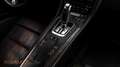 Porsche 911 TURBO S EXCLUSIVE SERIES - 500 Limited Grau - thumbnail 16