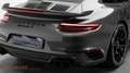 Porsche 911 TURBO S EXCLUSIVE SERIES - 500 Limited Grau - thumbnail 9
