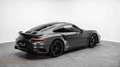 Porsche 911 TURBO S EXCLUSIVE SERIES - 500 Limited Grau - thumbnail 2