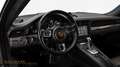 Porsche 911 TURBO S EXCLUSIVE SERIES - 500 Limited Grau - thumbnail 12