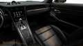 Porsche 911 TURBO S EXCLUSIVE SERIES - 500 Limited Grau - thumbnail 15