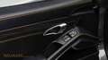 Porsche 911 TURBO S EXCLUSIVE SERIES - 500 Limited Grau - thumbnail 23