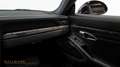 Porsche 911 TURBO S EXCLUSIVE SERIES - 500 Limited Grau - thumbnail 18