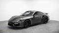 Porsche 911 TURBO S EXCLUSIVE SERIES - 500 Limited Grau - thumbnail 5