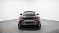 Porsche 911 TURBO S EXCLUSIVE SERIES - 500 Limited Grau - thumbnail 3