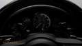 Porsche 911 TURBO S EXCLUSIVE SERIES - 500 Limited Grau - thumbnail 13