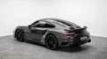 Porsche 911 TURBO S EXCLUSIVE SERIES - 500 Limited Grau - thumbnail 4