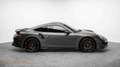 Porsche 911 TURBO S EXCLUSIVE SERIES - 500 Limited Grau - thumbnail 7