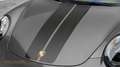 Porsche 911 TURBO S EXCLUSIVE SERIES - 500 Limited Grau - thumbnail 25
