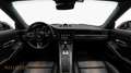 Porsche 911 TURBO S EXCLUSIVE SERIES - 500 Limited Grau - thumbnail 14