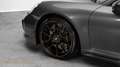 Porsche 911 TURBO S EXCLUSIVE SERIES - 500 Limited Gris - thumbnail 27
