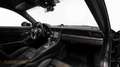 Porsche 911 TURBO S EXCLUSIVE SERIES - 500 Limited Grau - thumbnail 19