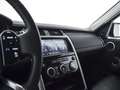 Land Rover Discovery 2.0 SD4 240 CV HSE 7 posti Zilver - thumbnail 27