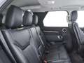 Land Rover Discovery 2.0 SD4 240 CV HSE 7 posti Argent - thumbnail 5