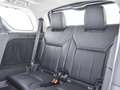 Land Rover Discovery 2.0 SD4 240 CV HSE 7 posti Argent - thumbnail 16