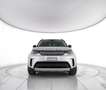 Land Rover Discovery 2.0 SD4 240 CV HSE 7 posti Zilver - thumbnail 8