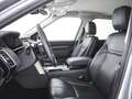 Land Rover Discovery 2.0 SD4 240 CV HSE 7 posti Zilver - thumbnail 14
