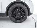 Land Rover Discovery 2.0 SD4 240 CV HSE 7 posti Zilver - thumbnail 9