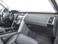 Land Rover Discovery 2.0 SD4 240 CV HSE 7 posti Zilver - thumbnail 3